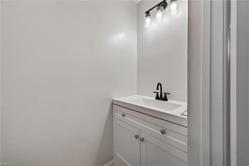 Photo 11 of 26 residential for sale in Chesapeake virginia Photo 11 of 26 residential for sale in Chesapeake virginia
