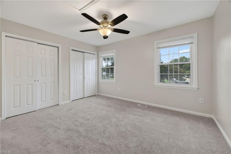 Photo 13 of 26 residential for sale in Chesapeake virginia Photo 13 of 26 residential for sale in Chesapeake virginia
