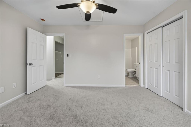 Photo 14 of 26 residential for sale in Chesapeake virginia Photo 14 of 26 residential for sale in Chesapeake virginia