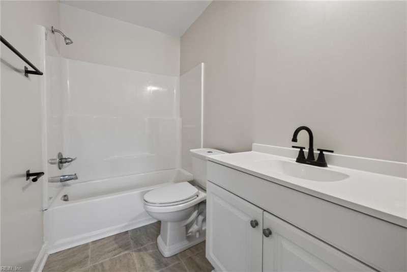 Photo 15 of 26 residential for sale in Chesapeake virginia Photo 15 of 26 residential for sale in Chesapeake virginia