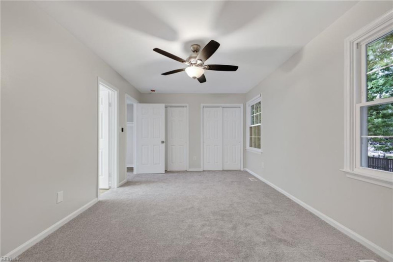 Photo 18 of 26 residential for sale in Chesapeake virginia Photo 18 of 26 residential for sale in Chesapeake virginia