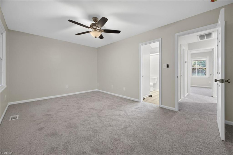 Photo 19 of 26 residential for sale in Chesapeake virginia Photo 19 of 26 residential for sale in Chesapeake virginia