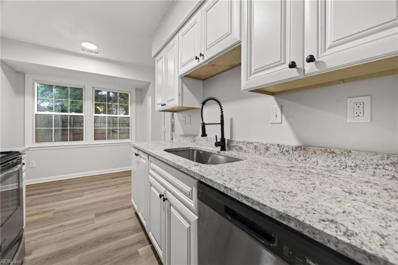 Photo 9 of 26 residential for sale in Chesapeake virginia Photo 9 of 26 residential for sale in Chesapeake virginia