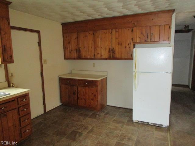 Photo 10 of 15 residential for sale in Hampton virginia