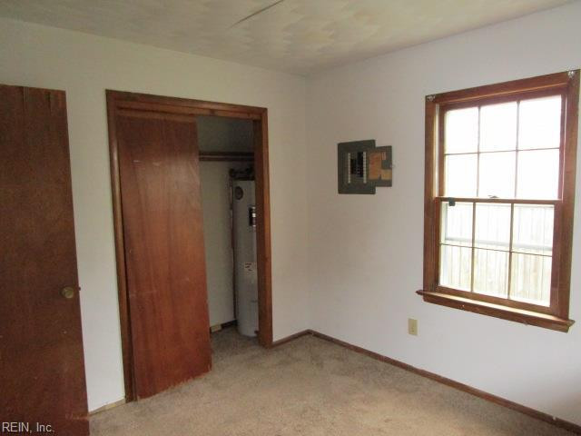 Photo 13 of 15 residential for sale in Hampton virginia