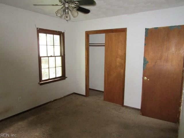 Photo 15 of 15 residential for sale in Hampton virginia
