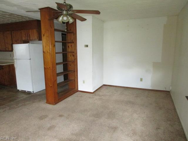 Photo 6 of 15 residential for sale in Hampton virginia
