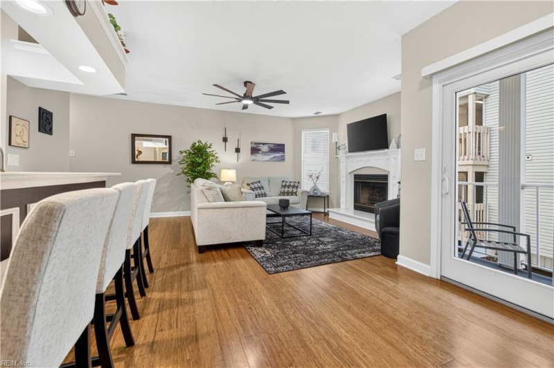 Photo 1 of 49 residential for sale in Virginia Beach virginia