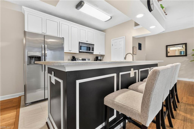 Photo 16 of 49 residential for sale in Virginia Beach virginia