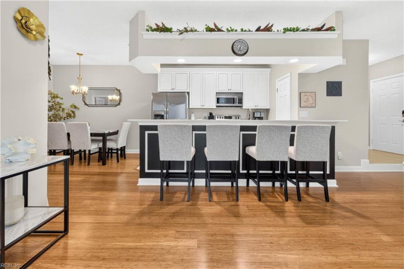 Photo 2 of 49 residential for sale in Virginia Beach virginia