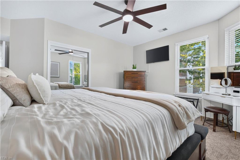 Photo 22 of 49 residential for sale in Virginia Beach virginia