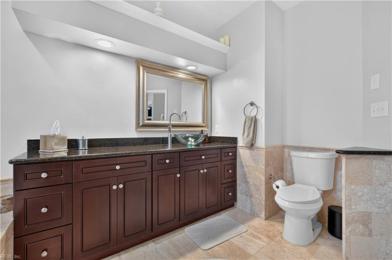 Photo 24 of 49 residential for sale in Virginia Beach virginia