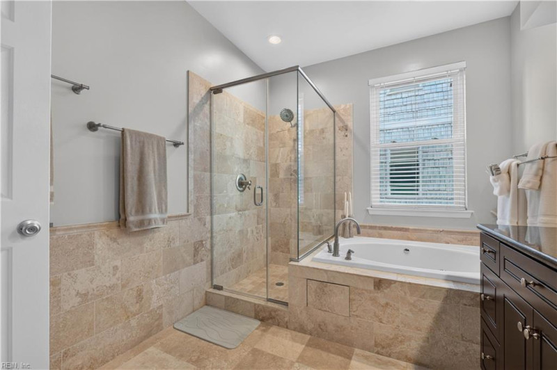 Photo 25 of 49 residential for sale in Virginia Beach virginia