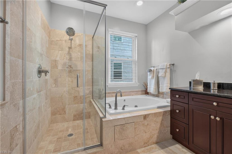 Photo 26 of 49 residential for sale in Virginia Beach virginia