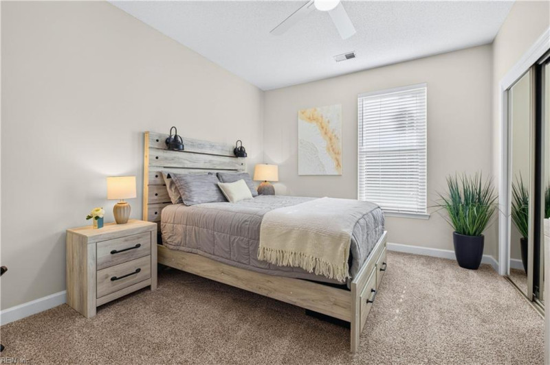 Photo 27 of 49 residential for sale in Virginia Beach virginia