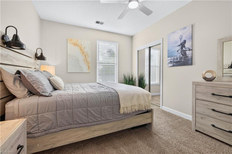 Photo 28 of 49 residential for sale in Virginia Beach virginia