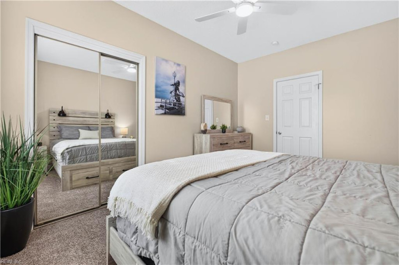 Photo 29 of 49 residential for sale in Virginia Beach virginia