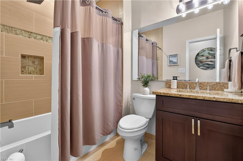 Photo 30 of 49 residential for sale in Virginia Beach virginia