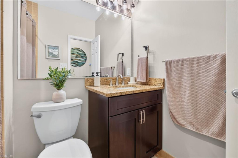 Photo 31 of 49 residential for sale in Virginia Beach virginia
