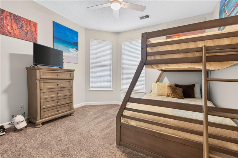 Photo 33 of 49 residential for sale in Virginia Beach virginia