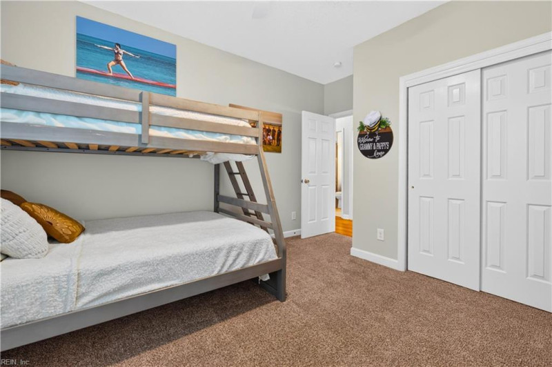 Photo 34 of 49 residential for sale in Virginia Beach virginia