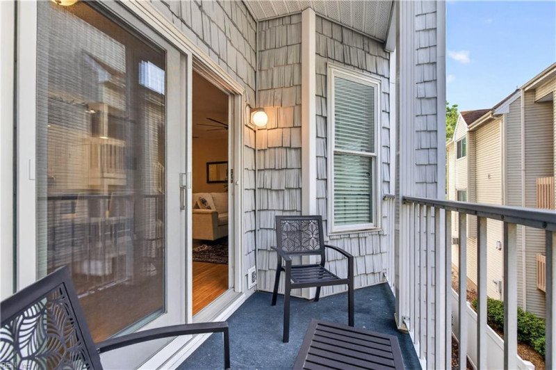 Photo 36 of 49 residential for sale in Virginia Beach virginia