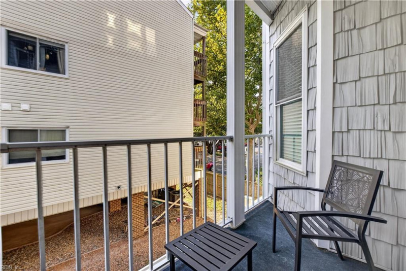 Photo 37 of 49 residential for sale in Virginia Beach virginia