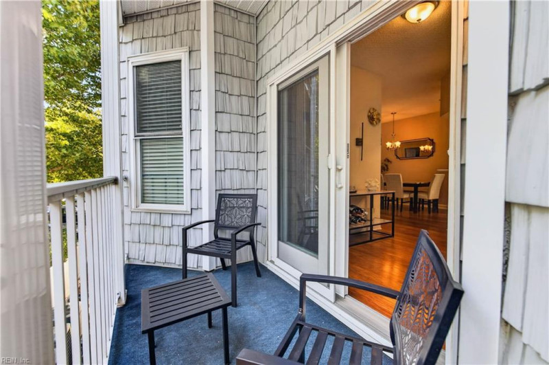 Photo 38 of 49 residential for sale in Virginia Beach virginia