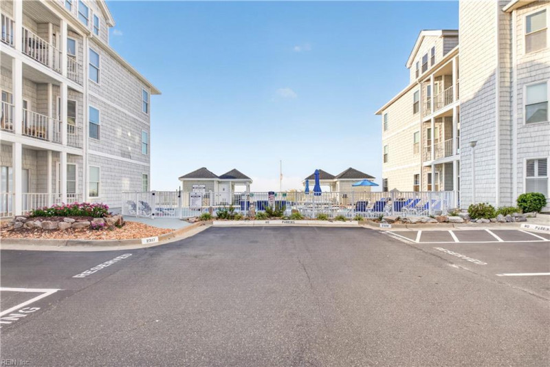 Photo 39 of 49 residential for sale in Virginia Beach virginia