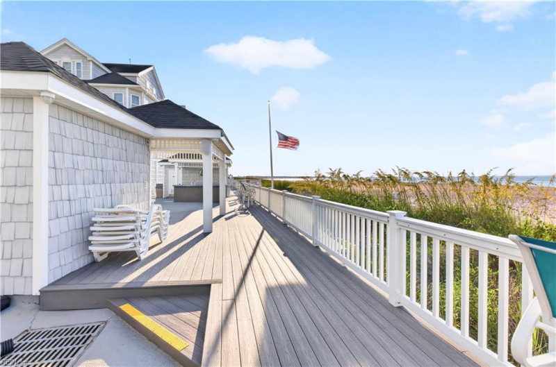 Photo 41 of 49 residential for sale in Virginia Beach virginia
