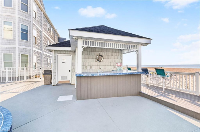 Photo 42 of 49 residential for sale in Virginia Beach virginia