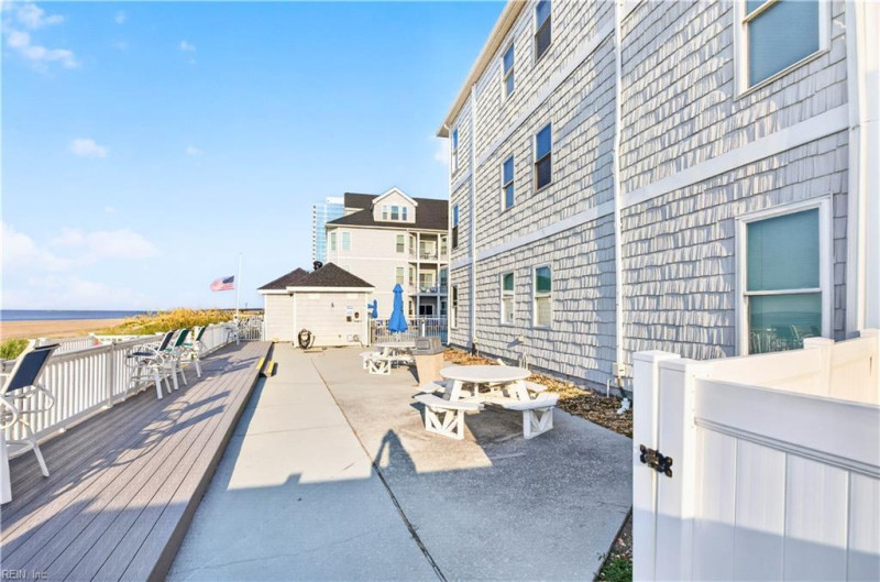 Photo 44 of 49 residential for sale in Virginia Beach virginia
