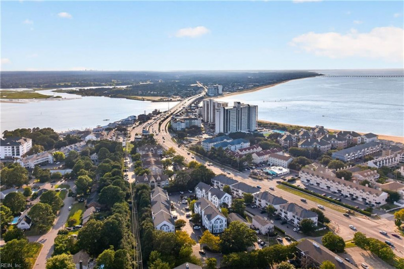 Photo 45 of 49 residential for sale in Virginia Beach virginia