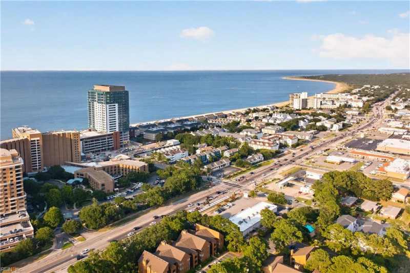 Photo 46 of 49 residential for sale in Virginia Beach virginia