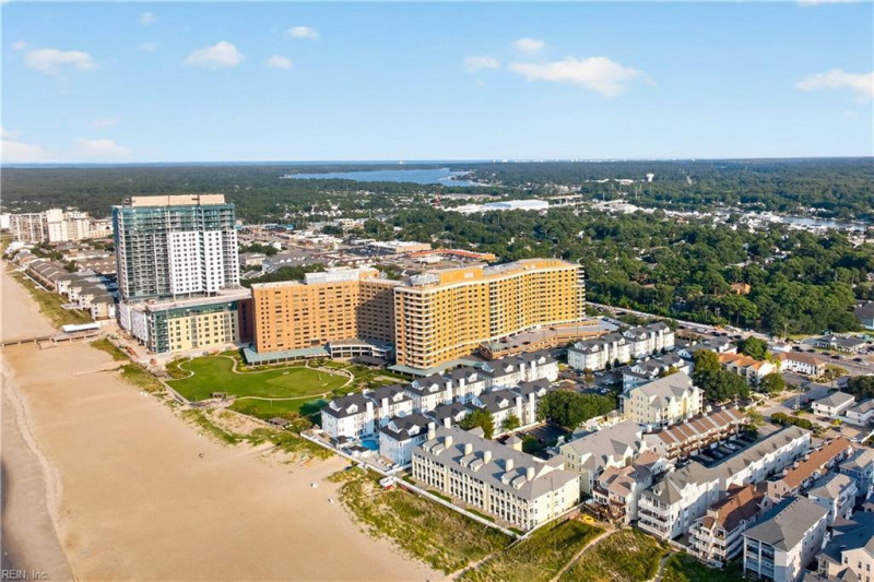 Photo 47 of 49 residential for sale in Virginia Beach virginia