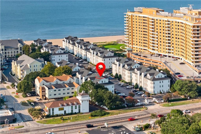 Photo 48 of 49 residential for sale in Virginia Beach virginia