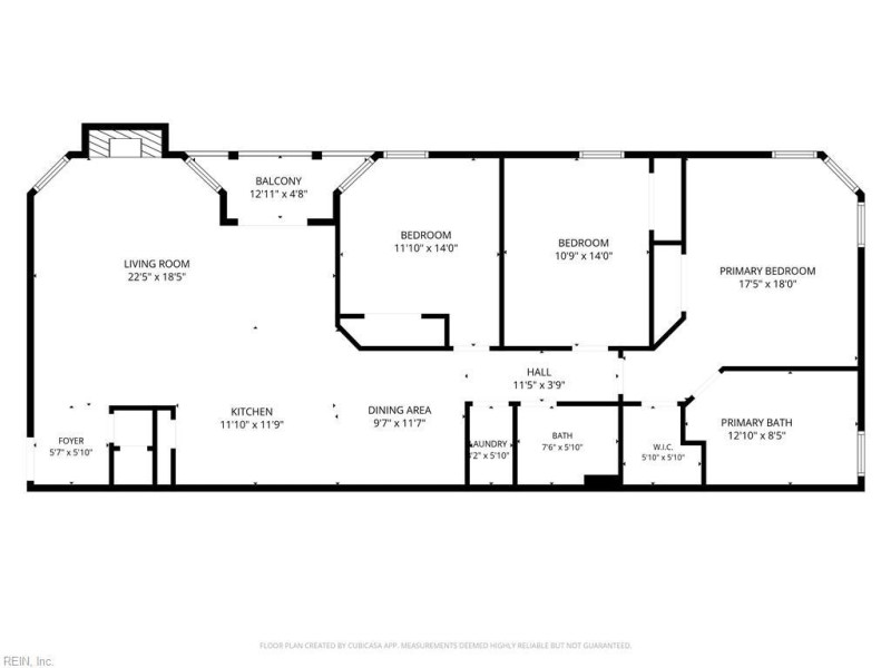 Photo 49 of 49 residential for sale in Virginia Beach virginia