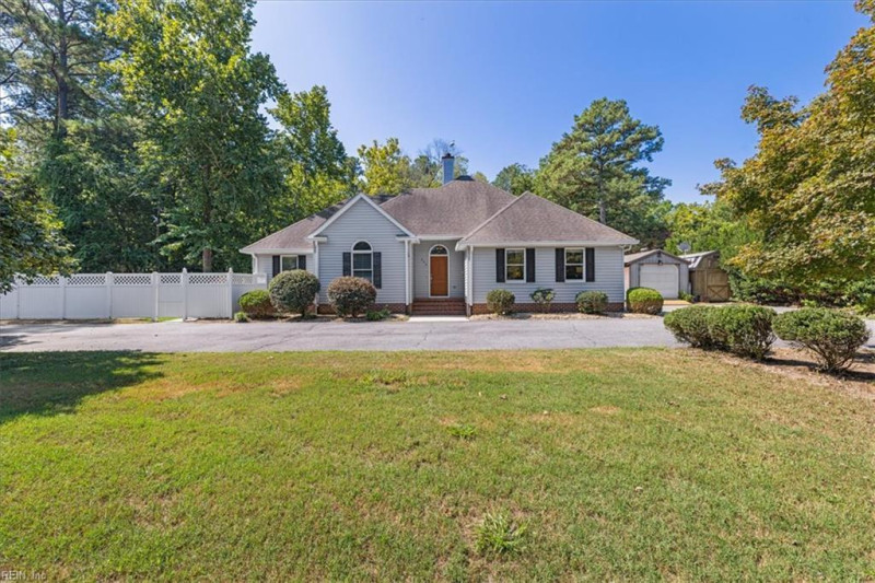 Photo 1 of 45 residential for sale in Suffolk virginia Photo 1 of 45 residential for sale in Suffolk virginia