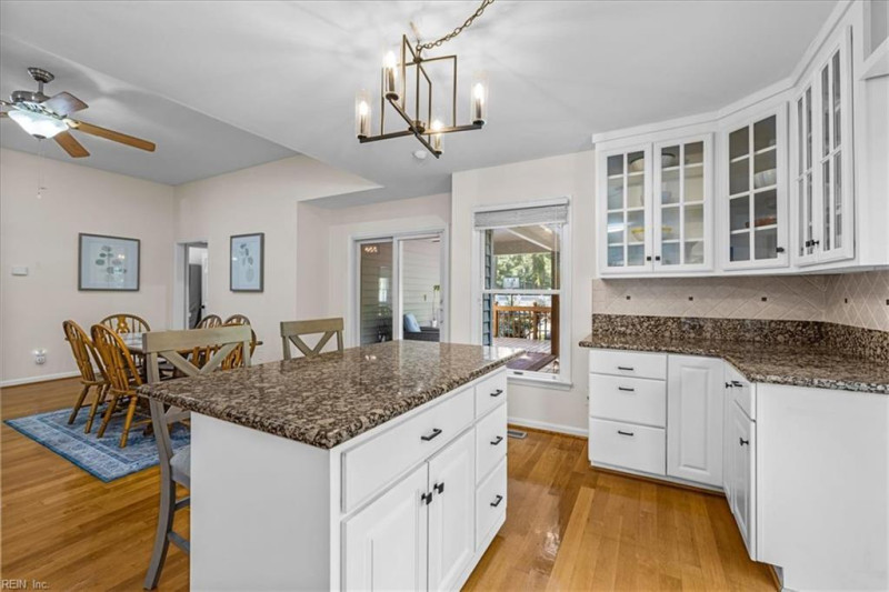 Photo 12 of 45 residential for sale in Suffolk virginia Photo 12 of 45 residential for sale in Suffolk virginia