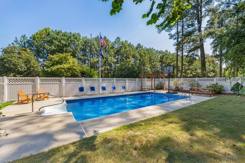 Photo 35 of 45 residential for sale in Suffolk virginia Photo 35 of 45 residential for sale in Suffolk virginia