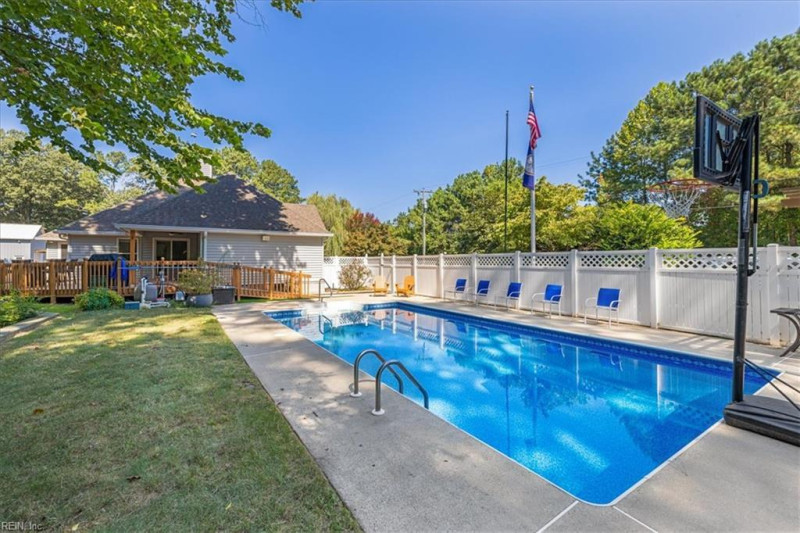 Photo 36 of 45 residential for sale in Suffolk virginia Photo 36 of 45 residential for sale in Suffolk virginia