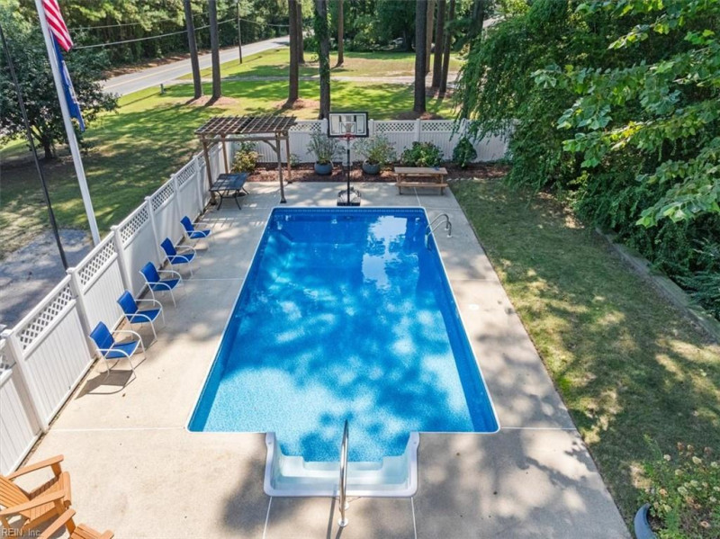 Photo 37 of 45 residential for sale in Suffolk virginia Photo 37 of 45 residential for sale in Suffolk virginia