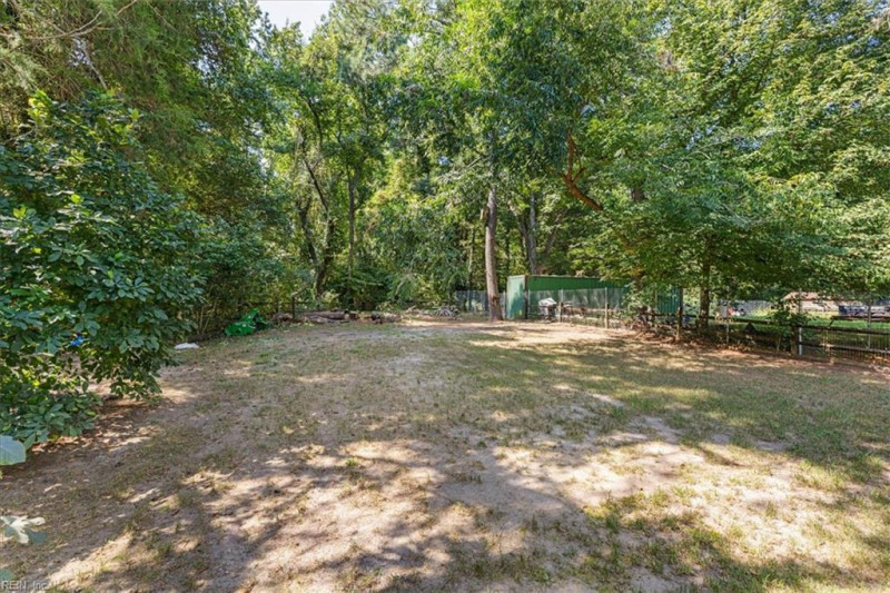 Photo 43 of 45 residential for sale in Suffolk virginia Photo 43 of 45 residential for sale in Suffolk virginia