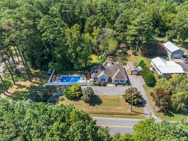 Photo 44 of 45 residential for sale in Suffolk virginia Photo 44 of 45 residential for sale in Suffolk virginia