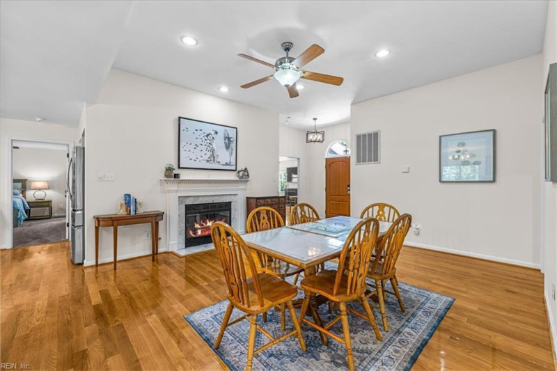 Photo 6 of 45 residential for sale in Suffolk virginia Photo 6 of 45 residential for sale in Suffolk virginia