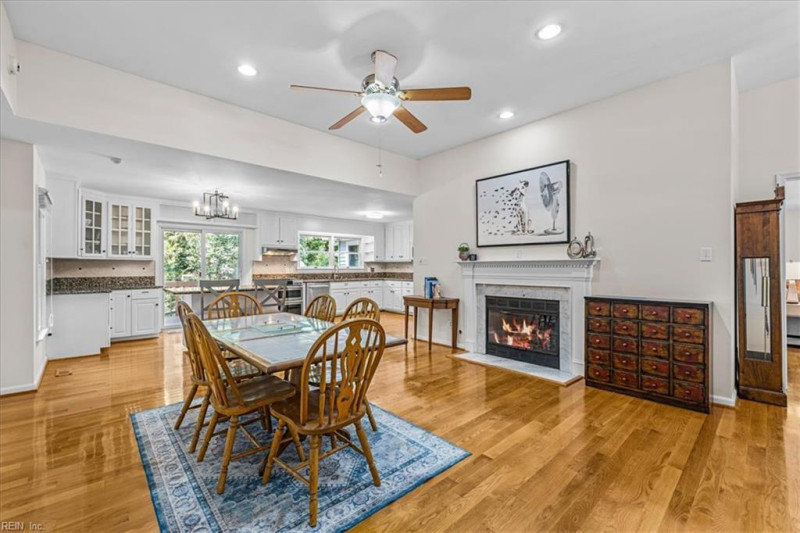 Photo 7 of 45 residential for sale in Suffolk virginia Photo 7 of 45 residential for sale in Suffolk virginia