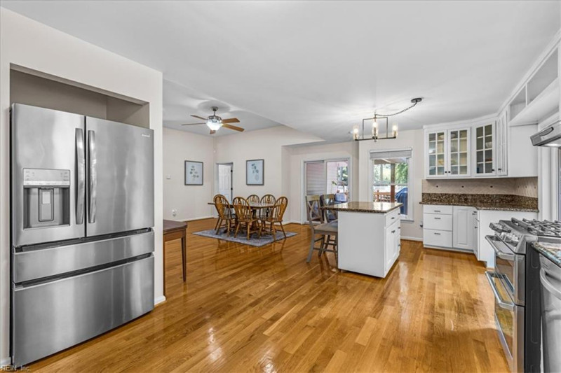 Photo 9 of 45 residential for sale in Suffolk virginia Photo 9 of 45 residential for sale in Suffolk virginia