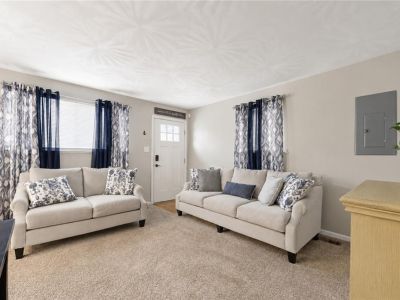 property image for 1341 23rd Street NEWPORT NEWS VA 23607