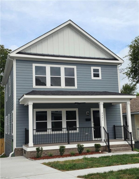 Photo 1 of 28 residential for sale in Norfolk virginia Photo 1 of 28 residential for sale in Norfolk virginia