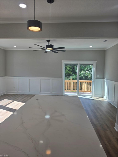 Photo 11 of 28 residential for sale in Norfolk virginia Photo 11 of 28 residential for sale in Norfolk virginia